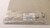 CUTLER-HAMMER CPGCSA320 SHAFT 320MM T23045
