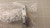 CUTLER-HAMMER CPGCSA320 SHAFT 320MM T23045