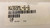 LOT OF 10 PARKER XW369ML-6-8 FLUID CONNECTORS T23053