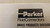 LOT OF 10 PARKER XW369ML-6-8 FLUID CONNECTORS T23056