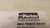 LOT OF 10 PARKER XW369ML-2-2 FLUID CONNECTORS T23062