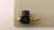 PARKER XFC702-2 FLOW CONTROL T23063