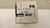 PARKER ES25MB EXHAUST SILENCER T23065