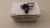 PARKER XFCM701-5/32-2 FLUID CONNECTORS T23100