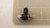 PARKER XFCM701-5/32-2 FLUID CONNECTORS T23100