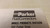 PARKER XFCM701-5/32-2 FLUID CONNECTORS T23100
