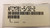 PARKER XFCM701-5/32-2 FLUID CONNECTORS T23100