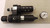 PARKER 15H22A18A2NE 3/8" 2PC MOD COMBO 125PSI
