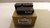 PARKER F3111BGC23A HYDRAULIC VALVE 1/8SS 2 POS 120/60 T23068