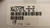 LOT OF 10 PARKER XW372ML-6-2 FLUID CONNECTORS T23074