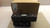 PARKER F6217BGC23A HYDRAULIC VALVE REPLACES F62VXBG023A T23077