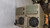 LOT OF (2) EM HCR 300-.9-100 DC POWER SUPPLIES FOR PARTS OR REPAIR T22402
