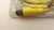 OMRON Y96E-44SD2 CONNECTOR CORDSET T23229