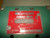 NUMATICS  34SAD431K PNEUMATIC PART T9127