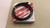 SENSORIK Z10 CABLE ASSEMBLY T23362