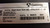 GATEWAY XX4 G83-6724LUAUS-2  USB KEYBOARD WITH CARD READER T24768