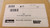 LOT OF 4 PARKER H2F 1/2-1/2 MALE ADAPTERS T23603