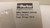LOT OF 10 PARKER XW372ML-5/32/2 MICROLOCK FITTINGS T23612