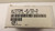 LOT OF 10 PARKER XW372ML-5/32/2 MICROLOCK FITTINGS T23612
