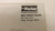LOT OF 5 PARKER XW369ML-4-4 MICROLOCK FITTINGS T23614