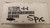 LOT OF 5 PARKER XW369ML-4-4 MICROLOCK FITTINGS T23614