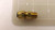LOT OF 10 PARKER X68P-5-2 FITTINGS T23617