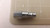 LOT OF 20 PARKER H1C FEMALE ADAPTERS 1/4-1/8 NPT T23626
