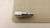 LOT OF 219 PARKER H1C FEMALE ADAPTERS 1/4-1/8 NPT T23627