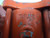 TUFLINE FIC061 VALVE T9131