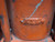 TUFLINE FIC061 VALVE T9131
