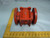TUFLINE FIC061 VALVE T9131