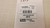 LOT OF 4 PARKER AS-6 AIR SILENCERS T23633