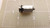 LOT OF 10 PARKER X68ML-4-0 1/4 MICROLOCK MALE FITTING CONNECTORS T23642