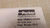 LOT OF 10 PARKER X68ML-4-0 1/4 MICROLOCK MALE FITTING CONNECTORS T23642