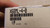 LOT OF 10 PARKER X68ML-4-0 1/4 MICROLOCK MALE FITTING CONNECTORS T23642