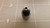 LOT OF 5 PARKER X68MLR-5/32-0 MICROLOCK FITTINGS T23644