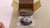PARKER XFC800-4 INLINE TUBE FITTING T23647