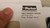 LOT OF 10 PARKER X67PPL-4-8 PRESTOLOCK II FITTINGS T23649