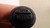 LOT OF 10 PARKER ASN-8 AIR SILENCERS 1/4 NPT T23655