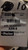 LOT OF 10 PARKER ASN-8 AIR SILENCERS 1/4 NPT T23655