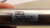 PARKER .75NSR01.000 PNEUMATIC CYLINDER PMAX=250 PSI T23658