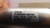 PARKER P1LN020DMN51.000WENNS PNEUMATIC CYLINDER PMAX=150 PSI T23659