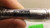 PARKER 00.44 DSR 1.000 PNEUMATIC CYLINDER PMAX=250 PSI T23663