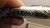 PARKER 00.44 DSR 1.000 PNEUMATIC CYLINDER PMAX=250 PSI T23663