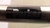 PARKER 00.75 BFDSR 1.500 PNEUMATIC CYLINDER PMAX=250 PSI T23664