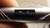 PARKER 00.56 DSR 2.000 PNEUMATIC CYLINDER PMAX=250 PSI T23665