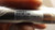 PARKER 00.56 DSR 2.000 PNEUMATIC CYLINDER PMAX=250 PSI T23665