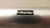 PARKER P1LM032DMN75.000B PNEUMATIC CYLINDER PMAX=150 PSI T23669