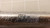 PARKER 00.75 BFDSR 1.500 PNEUMATIC CYLINDER PMAX=250 PSI T23674