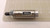PARKER .75NSR00.500 PNEUMATIC CYLINDER PMAX=250 T23685